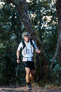 BIB: 
                            <button type="button" onclick="openModal(22294191)" class="btn btn-primary btn-sm float-right btn-popup" data-toggle="modal" data-target=".modal-high-quality">
                        <i class="fas fa-shopping-cart"></i> Add to Cart
                    </button>
                                            <button type="button" onclick="isThisMe(22294191, true)" class="btn btn-success btn-sm float-right btn-popup btn-isme hidden" data-toggle="tooltip" data-placement="bottom" title="นี่คือรูปของคุณใช่ไหม คลิกที่นี่เพื่อเอาเข้าอัลบั้ม">
                        <i class="fas fa-plus"></i> Add to album
                    </button>
                    <button type="button" onclick="isThisMe(22294191, false)" class="btn btn-warning btn-sm float-right btn-popup btn-isnotme hidden">
                        <i class="fas fa-ban"></i> Remove from album
                    </button>