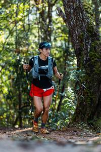 BIB: 
                            <button type="button" onclick="openModal(22293979)" class="btn btn-primary btn-sm float-right btn-popup" data-toggle="modal" data-target=".modal-high-quality">
                        <i class="fas fa-shopping-cart"></i> Add to Cart
                    </button>
                                            <button type="button" onclick="isThisMe(22293979, true)" class="btn btn-success btn-sm float-right btn-popup btn-isme hidden" data-toggle="tooltip" data-placement="bottom" title="นี่คือรูปของคุณใช่ไหม คลิกที่นี่เพื่อเอาเข้าอัลบั้ม">
                        <i class="fas fa-plus"></i> Add to album
                    </button>
                    <button type="button" onclick="isThisMe(22293979, false)" class="btn btn-warning btn-sm float-right btn-popup btn-isnotme hidden">
                        <i class="fas fa-ban"></i> Remove from album
                    </button>