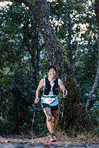 BIB: 109
                            <button type="button" onclick="openModal(22294209)" class="btn btn-primary btn-sm float-right btn-popup" data-toggle="modal" data-target=".modal-high-quality">
                        <i class="fas fa-shopping-cart"></i> Add to Cart
                    </button>
                                            <button type="button" onclick="isThisMe(22294209, true)" class="btn btn-success btn-sm float-right btn-popup btn-isme hidden" data-toggle="tooltip" data-placement="bottom" title="นี่คือรูปของคุณใช่ไหม คลิกที่นี่เพื่อเอาเข้าอัลบั้ม">
                        <i class="fas fa-plus"></i> Add to album
                    </button>
                    <button type="button" onclick="isThisMe(22294209, false)" class="btn btn-warning btn-sm float-right btn-popup btn-isnotme hidden">
                        <i class="fas fa-ban"></i> Remove from album
                    </button>