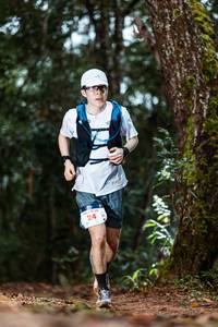 BIB: 
                            <button type="button" onclick="openModal(22293908)" class="btn btn-primary btn-sm float-right btn-popup" data-toggle="modal" data-target=".modal-high-quality">
                        <i class="fas fa-shopping-cart"></i> Add to Cart
                    </button>
                                            <button type="button" onclick="isThisMe(22293908, true)" class="btn btn-success btn-sm float-right btn-popup btn-isme hidden" data-toggle="tooltip" data-placement="bottom" title="นี่คือรูปของคุณใช่ไหม คลิกที่นี่เพื่อเอาเข้าอัลบั้ม">
                        <i class="fas fa-plus"></i> Add to album
                    </button>
                    <button type="button" onclick="isThisMe(22293908, false)" class="btn btn-warning btn-sm float-right btn-popup btn-isnotme hidden">
                        <i class="fas fa-ban"></i> Remove from album
                    </button>