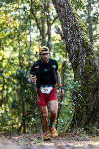 BIB: 
                            <button type="button" onclick="openModal(22294032)" class="btn btn-primary btn-sm float-right btn-popup" data-toggle="modal" data-target=".modal-high-quality">
                        <i class="fas fa-shopping-cart"></i> Add to Cart
                    </button>
                                            <button type="button" onclick="isThisMe(22294032, true)" class="btn btn-success btn-sm float-right btn-popup btn-isme hidden" data-toggle="tooltip" data-placement="bottom" title="นี่คือรูปของคุณใช่ไหม คลิกที่นี่เพื่อเอาเข้าอัลบั้ม">
                        <i class="fas fa-plus"></i> Add to album
                    </button>
                    <button type="button" onclick="isThisMe(22294032, false)" class="btn btn-warning btn-sm float-right btn-popup btn-isnotme hidden">
                        <i class="fas fa-ban"></i> Remove from album
                    </button>