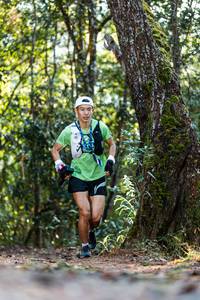 BIB: 
                            <button type="button" onclick="openModal(22294060)" class="btn btn-primary btn-sm float-right btn-popup" data-toggle="modal" data-target=".modal-high-quality">
                        <i class="fas fa-shopping-cart"></i> Add to Cart
                    </button>
                                            <button type="button" onclick="isThisMe(22294060, true)" class="btn btn-success btn-sm float-right btn-popup btn-isme hidden" data-toggle="tooltip" data-placement="bottom" title="นี่คือรูปของคุณใช่ไหม คลิกที่นี่เพื่อเอาเข้าอัลบั้ม">
                        <i class="fas fa-plus"></i> Add to album
                    </button>
                    <button type="button" onclick="isThisMe(22294060, false)" class="btn btn-warning btn-sm float-right btn-popup btn-isnotme hidden">
                        <i class="fas fa-ban"></i> Remove from album
                    </button>