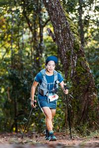 BIB: 
                            <button type="button" onclick="openModal(22294147)" class="btn btn-primary btn-sm float-right btn-popup" data-toggle="modal" data-target=".modal-high-quality">
                        <i class="fas fa-shopping-cart"></i> Add to Cart
                    </button>
                                            <button type="button" onclick="isThisMe(22294147, true)" class="btn btn-success btn-sm float-right btn-popup btn-isme hidden" data-toggle="tooltip" data-placement="bottom" title="นี่คือรูปของคุณใช่ไหม คลิกที่นี่เพื่อเอาเข้าอัลบั้ม">
                        <i class="fas fa-plus"></i> Add to album
                    </button>
                    <button type="button" onclick="isThisMe(22294147, false)" class="btn btn-warning btn-sm float-right btn-popup btn-isnotme hidden">
                        <i class="fas fa-ban"></i> Remove from album
                    </button>