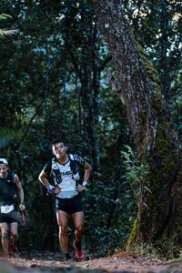 BIB: 
                            <button type="button" onclick="openModal(22294223)" class="btn btn-primary btn-sm float-right btn-popup" data-toggle="modal" data-target=".modal-high-quality">
                        <i class="fas fa-shopping-cart"></i> Add to Cart
                    </button>
                                            <button type="button" onclick="isThisMe(22294223, true)" class="btn btn-success btn-sm float-right btn-popup btn-isme hidden" data-toggle="tooltip" data-placement="bottom" title="นี่คือรูปของคุณใช่ไหม คลิกที่นี่เพื่อเอาเข้าอัลบั้ม">
                        <i class="fas fa-plus"></i> Add to album
                    </button>
                    <button type="button" onclick="isThisMe(22294223, false)" class="btn btn-warning btn-sm float-right btn-popup btn-isnotme hidden">
                        <i class="fas fa-ban"></i> Remove from album
                    </button>