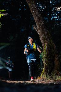 BIB: 
                            <button type="button" onclick="openModal(22294321)" class="btn btn-primary btn-sm float-right btn-popup" data-toggle="modal" data-target=".modal-high-quality">
                        <i class="fas fa-shopping-cart"></i> Add to Cart
                    </button>
                                            <button type="button" onclick="isThisMe(22294321, true)" class="btn btn-success btn-sm float-right btn-popup btn-isme hidden" data-toggle="tooltip" data-placement="bottom" title="นี่คือรูปของคุณใช่ไหม คลิกที่นี่เพื่อเอาเข้าอัลบั้ม">
                        <i class="fas fa-plus"></i> Add to album
                    </button>
                    <button type="button" onclick="isThisMe(22294321, false)" class="btn btn-warning btn-sm float-right btn-popup btn-isnotme hidden">
                        <i class="fas fa-ban"></i> Remove from album
                    </button>