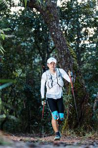 BIB: 
                            <button type="button" onclick="openModal(22294177)" class="btn btn-primary btn-sm float-right btn-popup" data-toggle="modal" data-target=".modal-high-quality">
                        <i class="fas fa-shopping-cart"></i> Add to Cart
                    </button>
                                            <button type="button" onclick="isThisMe(22294177, true)" class="btn btn-success btn-sm float-right btn-popup btn-isme hidden" data-toggle="tooltip" data-placement="bottom" title="นี่คือรูปของคุณใช่ไหม คลิกที่นี่เพื่อเอาเข้าอัลบั้ม">
                        <i class="fas fa-plus"></i> Add to album
                    </button>
                    <button type="button" onclick="isThisMe(22294177, false)" class="btn btn-warning btn-sm float-right btn-popup btn-isnotme hidden">
                        <i class="fas fa-ban"></i> Remove from album
                    </button>