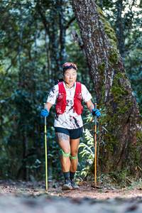 BIB: 
                            <button type="button" onclick="openModal(22294084)" class="btn btn-primary btn-sm float-right btn-popup" data-toggle="modal" data-target=".modal-high-quality">
                        <i class="fas fa-shopping-cart"></i> Add to Cart
                    </button>
                                            <button type="button" onclick="isThisMe(22294084, true)" class="btn btn-success btn-sm float-right btn-popup btn-isme hidden" data-toggle="tooltip" data-placement="bottom" title="นี่คือรูปของคุณใช่ไหม คลิกที่นี่เพื่อเอาเข้าอัลบั้ม">
                        <i class="fas fa-plus"></i> Add to album
                    </button>
                    <button type="button" onclick="isThisMe(22294084, false)" class="btn btn-warning btn-sm float-right btn-popup btn-isnotme hidden">
                        <i class="fas fa-ban"></i> Remove from album
                    </button>