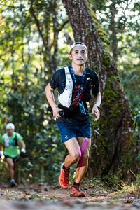 BIB: 
                            <button type="button" onclick="openModal(22294056)" class="btn btn-primary btn-sm float-right btn-popup" data-toggle="modal" data-target=".modal-high-quality">
                        <i class="fas fa-shopping-cart"></i> Add to Cart
                    </button>
                                            <button type="button" onclick="isThisMe(22294056, true)" class="btn btn-success btn-sm float-right btn-popup btn-isme hidden" data-toggle="tooltip" data-placement="bottom" title="นี่คือรูปของคุณใช่ไหม คลิกที่นี่เพื่อเอาเข้าอัลบั้ม">
                        <i class="fas fa-plus"></i> Add to album
                    </button>
                    <button type="button" onclick="isThisMe(22294056, false)" class="btn btn-warning btn-sm float-right btn-popup btn-isnotme hidden">
                        <i class="fas fa-ban"></i> Remove from album
                    </button>