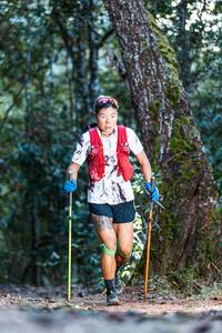 BIB: 
                            <button type="button" onclick="openModal(22294085)" class="btn btn-primary btn-sm float-right btn-popup" data-toggle="modal" data-target=".modal-high-quality">
                        <i class="fas fa-shopping-cart"></i> Add to Cart
                    </button>
                                            <button type="button" onclick="isThisMe(22294085, true)" class="btn btn-success btn-sm float-right btn-popup btn-isme hidden" data-toggle="tooltip" data-placement="bottom" title="นี่คือรูปของคุณใช่ไหม คลิกที่นี่เพื่อเอาเข้าอัลบั้ม">
                        <i class="fas fa-plus"></i> Add to album
                    </button>
                    <button type="button" onclick="isThisMe(22294085, false)" class="btn btn-warning btn-sm float-right btn-popup btn-isnotme hidden">
                        <i class="fas fa-ban"></i> Remove from album
                    </button>