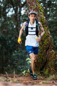 BIB: 
                            <button type="button" onclick="openModal(22293938)" class="btn btn-primary btn-sm float-right btn-popup" data-toggle="modal" data-target=".modal-high-quality">
                        <i class="fas fa-shopping-cart"></i> Add to Cart
                    </button>
                                            <button type="button" onclick="isThisMe(22293938, true)" class="btn btn-success btn-sm float-right btn-popup btn-isme hidden" data-toggle="tooltip" data-placement="bottom" title="นี่คือรูปของคุณใช่ไหม คลิกที่นี่เพื่อเอาเข้าอัลบั้ม">
                        <i class="fas fa-plus"></i> Add to album
                    </button>
                    <button type="button" onclick="isThisMe(22293938, false)" class="btn btn-warning btn-sm float-right btn-popup btn-isnotme hidden">
                        <i class="fas fa-ban"></i> Remove from album
                    </button>