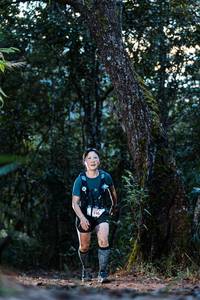 BIB: 116
                            <button type="button" onclick="openModal(22294211)" class="btn btn-primary btn-sm float-right btn-popup" data-toggle="modal" data-target=".modal-high-quality">
                        <i class="fas fa-shopping-cart"></i> Add to Cart
                    </button>
                                            <button type="button" onclick="isThisMe(22294211, true)" class="btn btn-success btn-sm float-right btn-popup btn-isme hidden" data-toggle="tooltip" data-placement="bottom" title="นี่คือรูปของคุณใช่ไหม คลิกที่นี่เพื่อเอาเข้าอัลบั้ม">
                        <i class="fas fa-plus"></i> Add to album
                    </button>
                    <button type="button" onclick="isThisMe(22294211, false)" class="btn btn-warning btn-sm float-right btn-popup btn-isnotme hidden">
                        <i class="fas fa-ban"></i> Remove from album
                    </button>