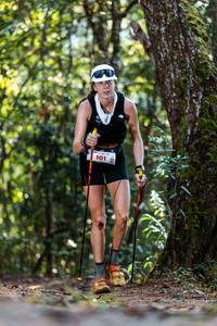 BIB: 462, 101
                            <button type="button" onclick="openModal(22293988)" class="btn btn-primary btn-sm float-right btn-popup" data-toggle="modal" data-target=".modal-high-quality">
                        <i class="fas fa-shopping-cart"></i> Add to Cart
                    </button>
                                            <button type="button" onclick="isThisMe(22293988, true)" class="btn btn-success btn-sm float-right btn-popup btn-isme hidden" data-toggle="tooltip" data-placement="bottom" title="นี่คือรูปของคุณใช่ไหม คลิกที่นี่เพื่อเอาเข้าอัลบั้ม">
                        <i class="fas fa-plus"></i> Add to album
                    </button>
                    <button type="button" onclick="isThisMe(22293988, false)" class="btn btn-warning btn-sm float-right btn-popup btn-isnotme hidden">
                        <i class="fas fa-ban"></i> Remove from album
                    </button>