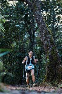 BIB: 109
                            <button type="button" onclick="openModal(22294204)" class="btn btn-primary btn-sm float-right btn-popup" data-toggle="modal" data-target=".modal-high-quality">
                        <i class="fas fa-shopping-cart"></i> Add to Cart
                    </button>
                                            <button type="button" onclick="isThisMe(22294204, true)" class="btn btn-success btn-sm float-right btn-popup btn-isme hidden" data-toggle="tooltip" data-placement="bottom" title="นี่คือรูปของคุณใช่ไหม คลิกที่นี่เพื่อเอาเข้าอัลบั้ม">
                        <i class="fas fa-plus"></i> Add to album
                    </button>
                    <button type="button" onclick="isThisMe(22294204, false)" class="btn btn-warning btn-sm float-right btn-popup btn-isnotme hidden">
                        <i class="fas fa-ban"></i> Remove from album
                    </button>