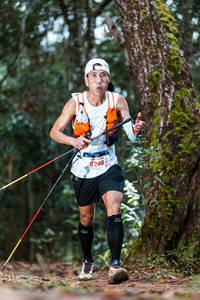 BIB: 8298
                            <button type="button" onclick="openModal(22293903)" class="btn btn-primary btn-sm float-right btn-popup" data-toggle="modal" data-target=".modal-high-quality">
                        <i class="fas fa-shopping-cart"></i> Add to Cart
                    </button>
                                            <button type="button" onclick="isThisMe(22293903, true)" class="btn btn-success btn-sm float-right btn-popup btn-isme hidden" data-toggle="tooltip" data-placement="bottom" title="นี่คือรูปของคุณใช่ไหม คลิกที่นี่เพื่อเอาเข้าอัลบั้ม">
                        <i class="fas fa-plus"></i> Add to album
                    </button>
                    <button type="button" onclick="isThisMe(22293903, false)" class="btn btn-warning btn-sm float-right btn-popup btn-isnotme hidden">
                        <i class="fas fa-ban"></i> Remove from album
                    </button>