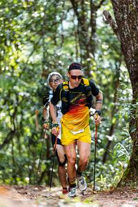 BIB: 
                            <button type="button" onclick="openModal(22293869)" class="btn btn-primary btn-sm float-right btn-popup" data-toggle="modal" data-target=".modal-high-quality">
                        <i class="fas fa-shopping-cart"></i> Add to Cart
                    </button>
                                            <button type="button" onclick="isThisMe(22293869, true)" class="btn btn-success btn-sm float-right btn-popup btn-isme hidden" data-toggle="tooltip" data-placement="bottom" title="นี่คือรูปของคุณใช่ไหม คลิกที่นี่เพื่อเอาเข้าอัลบั้ม">
                        <i class="fas fa-plus"></i> Add to album
                    </button>
                    <button type="button" onclick="isThisMe(22293869, false)" class="btn btn-warning btn-sm float-right btn-popup btn-isnotme hidden">
                        <i class="fas fa-ban"></i> Remove from album
                    </button>