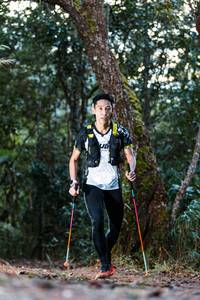 BIB: 
                            <button type="button" onclick="openModal(22294164)" class="btn btn-primary btn-sm float-right btn-popup" data-toggle="modal" data-target=".modal-high-quality">
                        <i class="fas fa-shopping-cart"></i> Add to Cart
                    </button>
                                            <button type="button" onclick="isThisMe(22294164, true)" class="btn btn-success btn-sm float-right btn-popup btn-isme hidden" data-toggle="tooltip" data-placement="bottom" title="นี่คือรูปของคุณใช่ไหม คลิกที่นี่เพื่อเอาเข้าอัลบั้ม">
                        <i class="fas fa-plus"></i> Add to album
                    </button>
                    <button type="button" onclick="isThisMe(22294164, false)" class="btn btn-warning btn-sm float-right btn-popup btn-isnotme hidden">
                        <i class="fas fa-ban"></i> Remove from album
                    </button>