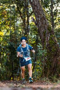 BIB: 
                            <button type="button" onclick="openModal(22294143)" class="btn btn-primary btn-sm float-right btn-popup" data-toggle="modal" data-target=".modal-high-quality">
                        <i class="fas fa-shopping-cart"></i> Add to Cart
                    </button>
                                            <button type="button" onclick="isThisMe(22294143, true)" class="btn btn-success btn-sm float-right btn-popup btn-isme hidden" data-toggle="tooltip" data-placement="bottom" title="นี่คือรูปของคุณใช่ไหม คลิกที่นี่เพื่อเอาเข้าอัลบั้ม">
                        <i class="fas fa-plus"></i> Add to album
                    </button>
                    <button type="button" onclick="isThisMe(22294143, false)" class="btn btn-warning btn-sm float-right btn-popup btn-isnotme hidden">
                        <i class="fas fa-ban"></i> Remove from album
                    </button>