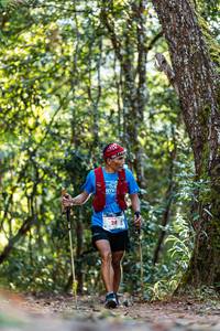 BIB: 
                            <button type="button" onclick="openModal(22294016)" class="btn btn-primary btn-sm float-right btn-popup" data-toggle="modal" data-target=".modal-high-quality">
                        <i class="fas fa-shopping-cart"></i> Add to Cart
                    </button>
                                            <button type="button" onclick="isThisMe(22294016, true)" class="btn btn-success btn-sm float-right btn-popup btn-isme hidden" data-toggle="tooltip" data-placement="bottom" title="นี่คือรูปของคุณใช่ไหม คลิกที่นี่เพื่อเอาเข้าอัลบั้ม">
                        <i class="fas fa-plus"></i> Add to album
                    </button>
                    <button type="button" onclick="isThisMe(22294016, false)" class="btn btn-warning btn-sm float-right btn-popup btn-isnotme hidden">
                        <i class="fas fa-ban"></i> Remove from album
                    </button>