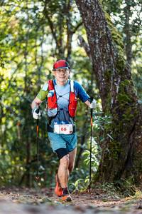 BIB: 
                            <button type="button" onclick="openModal(22294066)" class="btn btn-primary btn-sm float-right btn-popup" data-toggle="modal" data-target=".modal-high-quality">
                        <i class="fas fa-shopping-cart"></i> Add to Cart
                    </button>
                                            <button type="button" onclick="isThisMe(22294066, true)" class="btn btn-success btn-sm float-right btn-popup btn-isme hidden" data-toggle="tooltip" data-placement="bottom" title="นี่คือรูปของคุณใช่ไหม คลิกที่นี่เพื่อเอาเข้าอัลบั้ม">
                        <i class="fas fa-plus"></i> Add to album
                    </button>
                    <button type="button" onclick="isThisMe(22294066, false)" class="btn btn-warning btn-sm float-right btn-popup btn-isnotme hidden">
                        <i class="fas fa-ban"></i> Remove from album
                    </button>