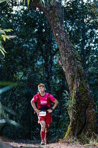 BIB: 4006
                            <button type="button" onclick="openModal(22294279)" class="btn btn-primary btn-sm float-right btn-popup" data-toggle="modal" data-target=".modal-high-quality">
                        <i class="fas fa-shopping-cart"></i> Add to Cart
                    </button>
                                            <button type="button" onclick="isThisMe(22294279, true)" class="btn btn-success btn-sm float-right btn-popup btn-isme hidden" data-toggle="tooltip" data-placement="bottom" title="นี่คือรูปของคุณใช่ไหม คลิกที่นี่เพื่อเอาเข้าอัลบั้ม">
                        <i class="fas fa-plus"></i> Add to album
                    </button>
                    <button type="button" onclick="isThisMe(22294279, false)" class="btn btn-warning btn-sm float-right btn-popup btn-isnotme hidden">
                        <i class="fas fa-ban"></i> Remove from album
                    </button>