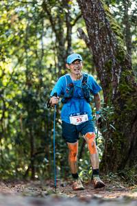 BIB: 
                            <button type="button" onclick="openModal(22294031)" class="btn btn-primary btn-sm float-right btn-popup" data-toggle="modal" data-target=".modal-high-quality">
                        <i class="fas fa-shopping-cart"></i> Add to Cart
                    </button>
                                            <button type="button" onclick="isThisMe(22294031, true)" class="btn btn-success btn-sm float-right btn-popup btn-isme hidden" data-toggle="tooltip" data-placement="bottom" title="นี่คือรูปของคุณใช่ไหม คลิกที่นี่เพื่อเอาเข้าอัลบั้ม">
                        <i class="fas fa-plus"></i> Add to album
                    </button>
                    <button type="button" onclick="isThisMe(22294031, false)" class="btn btn-warning btn-sm float-right btn-popup btn-isnotme hidden">
                        <i class="fas fa-ban"></i> Remove from album
                    </button>