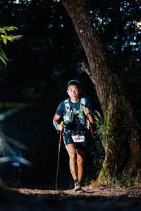 BIB: 8293
                            <button type="button" onclick="openModal(22294328)" class="btn btn-primary btn-sm float-right btn-popup" data-toggle="modal" data-target=".modal-high-quality">
                        <i class="fas fa-shopping-cart"></i> Add to Cart
                    </button>
                                            <button type="button" onclick="isThisMe(22294328, true)" class="btn btn-success btn-sm float-right btn-popup btn-isme hidden" data-toggle="tooltip" data-placement="bottom" title="นี่คือรูปของคุณใช่ไหม คลิกที่นี่เพื่อเอาเข้าอัลบั้ม">
                        <i class="fas fa-plus"></i> Add to album
                    </button>
                    <button type="button" onclick="isThisMe(22294328, false)" class="btn btn-warning btn-sm float-right btn-popup btn-isnotme hidden">
                        <i class="fas fa-ban"></i> Remove from album
                    </button>