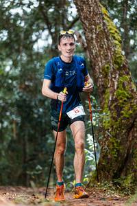 BIB: 278
                            <button type="button" onclick="openModal(22293927)" class="btn btn-primary btn-sm float-right btn-popup" data-toggle="modal" data-target=".modal-high-quality">
                        <i class="fas fa-shopping-cart"></i> Add to Cart
                    </button>
                                            <button type="button" onclick="isThisMe(22293927, true)" class="btn btn-success btn-sm float-right btn-popup btn-isme hidden" data-toggle="tooltip" data-placement="bottom" title="นี่คือรูปของคุณใช่ไหม คลิกที่นี่เพื่อเอาเข้าอัลบั้ม">
                        <i class="fas fa-plus"></i> Add to album
                    </button>
                    <button type="button" onclick="isThisMe(22293927, false)" class="btn btn-warning btn-sm float-right btn-popup btn-isnotme hidden">
                        <i class="fas fa-ban"></i> Remove from album
                    </button>