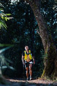 BIB: 
                            <button type="button" onclick="openModal(22294291)" class="btn btn-primary btn-sm float-right btn-popup" data-toggle="modal" data-target=".modal-high-quality">
                        <i class="fas fa-shopping-cart"></i> Add to Cart
                    </button>
                                            <button type="button" onclick="isThisMe(22294291, true)" class="btn btn-success btn-sm float-right btn-popup btn-isme hidden" data-toggle="tooltip" data-placement="bottom" title="นี่คือรูปของคุณใช่ไหม คลิกที่นี่เพื่อเอาเข้าอัลบั้ม">
                        <i class="fas fa-plus"></i> Add to album
                    </button>
                    <button type="button" onclick="isThisMe(22294291, false)" class="btn btn-warning btn-sm float-right btn-popup btn-isnotme hidden">
                        <i class="fas fa-ban"></i> Remove from album
                    </button>