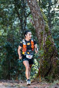 BIB: 
                            <button type="button" onclick="openModal(22294078)" class="btn btn-primary btn-sm float-right btn-popup" data-toggle="modal" data-target=".modal-high-quality">
                        <i class="fas fa-shopping-cart"></i> Add to Cart
                    </button>
                                            <button type="button" onclick="isThisMe(22294078, true)" class="btn btn-success btn-sm float-right btn-popup btn-isme hidden" data-toggle="tooltip" data-placement="bottom" title="นี่คือรูปของคุณใช่ไหม คลิกที่นี่เพื่อเอาเข้าอัลบั้ม">
                        <i class="fas fa-plus"></i> Add to album
                    </button>
                    <button type="button" onclick="isThisMe(22294078, false)" class="btn btn-warning btn-sm float-right btn-popup btn-isnotme hidden">
                        <i class="fas fa-ban"></i> Remove from album
                    </button>