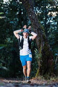 BIB: 
                            <button type="button" onclick="openModal(22294271)" class="btn btn-primary btn-sm float-right btn-popup" data-toggle="modal" data-target=".modal-high-quality">
                        <i class="fas fa-shopping-cart"></i> Add to Cart
                    </button>
                                            <button type="button" onclick="isThisMe(22294271, true)" class="btn btn-success btn-sm float-right btn-popup btn-isme hidden" data-toggle="tooltip" data-placement="bottom" title="นี่คือรูปของคุณใช่ไหม คลิกที่นี่เพื่อเอาเข้าอัลบั้ม">
                        <i class="fas fa-plus"></i> Add to album
                    </button>
                    <button type="button" onclick="isThisMe(22294271, false)" class="btn btn-warning btn-sm float-right btn-popup btn-isnotme hidden">
                        <i class="fas fa-ban"></i> Remove from album
                    </button>