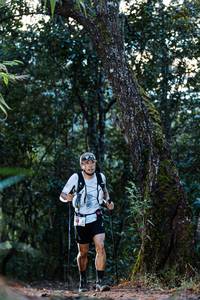 BIB: 
                            <button type="button" onclick="openModal(22294188)" class="btn btn-primary btn-sm float-right btn-popup" data-toggle="modal" data-target=".modal-high-quality">
                        <i class="fas fa-shopping-cart"></i> Add to Cart
                    </button>
                                            <button type="button" onclick="isThisMe(22294188, true)" class="btn btn-success btn-sm float-right btn-popup btn-isme hidden" data-toggle="tooltip" data-placement="bottom" title="นี่คือรูปของคุณใช่ไหม คลิกที่นี่เพื่อเอาเข้าอัลบั้ม">
                        <i class="fas fa-plus"></i> Add to album
                    </button>
                    <button type="button" onclick="isThisMe(22294188, false)" class="btn btn-warning btn-sm float-right btn-popup btn-isnotme hidden">
                        <i class="fas fa-ban"></i> Remove from album
                    </button>