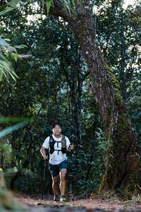 BIB: 
                            <button type="button" onclick="openModal(22294166)" class="btn btn-primary btn-sm float-right btn-popup" data-toggle="modal" data-target=".modal-high-quality">
                        <i class="fas fa-shopping-cart"></i> Add to Cart
                    </button>
                                            <button type="button" onclick="isThisMe(22294166, true)" class="btn btn-success btn-sm float-right btn-popup btn-isme hidden" data-toggle="tooltip" data-placement="bottom" title="นี่คือรูปของคุณใช่ไหม คลิกที่นี่เพื่อเอาเข้าอัลบั้ม">
                        <i class="fas fa-plus"></i> Add to album
                    </button>
                    <button type="button" onclick="isThisMe(22294166, false)" class="btn btn-warning btn-sm float-right btn-popup btn-isnotme hidden">
                        <i class="fas fa-ban"></i> Remove from album
                    </button>