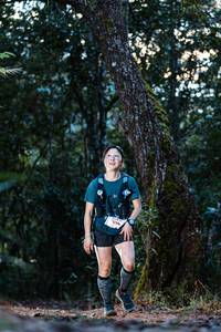 BIB: 116
                            <button type="button" onclick="openModal(22294213)" class="btn btn-primary btn-sm float-right btn-popup" data-toggle="modal" data-target=".modal-high-quality">
                        <i class="fas fa-shopping-cart"></i> Add to Cart
                    </button>
                                            <button type="button" onclick="isThisMe(22294213, true)" class="btn btn-success btn-sm float-right btn-popup btn-isme hidden" data-toggle="tooltip" data-placement="bottom" title="นี่คือรูปของคุณใช่ไหม คลิกที่นี่เพื่อเอาเข้าอัลบั้ม">
                        <i class="fas fa-plus"></i> Add to album
                    </button>
                    <button type="button" onclick="isThisMe(22294213, false)" class="btn btn-warning btn-sm float-right btn-popup btn-isnotme hidden">
                        <i class="fas fa-ban"></i> Remove from album
                    </button>