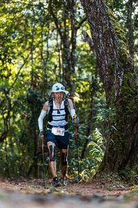 BIB: 
                            <button type="button" onclick="openModal(22294068)" class="btn btn-primary btn-sm float-right btn-popup" data-toggle="modal" data-target=".modal-high-quality">
                        <i class="fas fa-shopping-cart"></i> Add to Cart
                    </button>
                                            <button type="button" onclick="isThisMe(22294068, true)" class="btn btn-success btn-sm float-right btn-popup btn-isme hidden" data-toggle="tooltip" data-placement="bottom" title="นี่คือรูปของคุณใช่ไหม คลิกที่นี่เพื่อเอาเข้าอัลบั้ม">
                        <i class="fas fa-plus"></i> Add to album
                    </button>
                    <button type="button" onclick="isThisMe(22294068, false)" class="btn btn-warning btn-sm float-right btn-popup btn-isnotme hidden">
                        <i class="fas fa-ban"></i> Remove from album
                    </button>