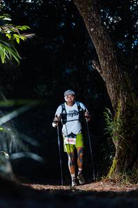 BIB: 054
                            <button type="button" onclick="openModal(22294339)" class="btn btn-primary btn-sm float-right btn-popup" data-toggle="modal" data-target=".modal-high-quality">
                        <i class="fas fa-shopping-cart"></i> Add to Cart
                    </button>
                                            <button type="button" onclick="isThisMe(22294339, true)" class="btn btn-success btn-sm float-right btn-popup btn-isme hidden" data-toggle="tooltip" data-placement="bottom" title="นี่คือรูปของคุณใช่ไหม คลิกที่นี่เพื่อเอาเข้าอัลบั้ม">
                        <i class="fas fa-plus"></i> Add to album
                    </button>
                    <button type="button" onclick="isThisMe(22294339, false)" class="btn btn-warning btn-sm float-right btn-popup btn-isnotme hidden">
                        <i class="fas fa-ban"></i> Remove from album
                    </button>