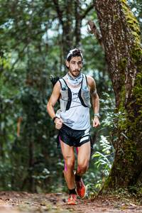 BIB: 
                            <button type="button" onclick="openModal(22293880)" class="btn btn-primary btn-sm float-right btn-popup" data-toggle="modal" data-target=".modal-high-quality">
                        <i class="fas fa-shopping-cart"></i> Add to Cart
                    </button>
                                            <button type="button" onclick="isThisMe(22293880, true)" class="btn btn-success btn-sm float-right btn-popup btn-isme hidden" data-toggle="tooltip" data-placement="bottom" title="นี่คือรูปของคุณใช่ไหม คลิกที่นี่เพื่อเอาเข้าอัลบั้ม">
                        <i class="fas fa-plus"></i> Add to album
                    </button>
                    <button type="button" onclick="isThisMe(22293880, false)" class="btn btn-warning btn-sm float-right btn-popup btn-isnotme hidden">
                        <i class="fas fa-ban"></i> Remove from album
                    </button>