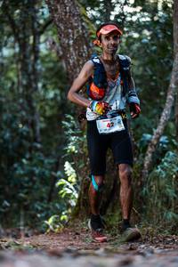 BIB: 
                            <button type="button" onclick="openModal(22294076)" class="btn btn-primary btn-sm float-right btn-popup" data-toggle="modal" data-target=".modal-high-quality">
                        <i class="fas fa-shopping-cart"></i> Add to Cart
                    </button>
                                            <button type="button" onclick="isThisMe(22294076, true)" class="btn btn-success btn-sm float-right btn-popup btn-isme hidden" data-toggle="tooltip" data-placement="bottom" title="นี่คือรูปของคุณใช่ไหม คลิกที่นี่เพื่อเอาเข้าอัลบั้ม">
                        <i class="fas fa-plus"></i> Add to album
                    </button>
                    <button type="button" onclick="isThisMe(22294076, false)" class="btn btn-warning btn-sm float-right btn-popup btn-isnotme hidden">
                        <i class="fas fa-ban"></i> Remove from album
                    </button>