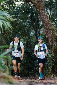 BIB: 
                            <button type="button" onclick="openModal(22294157)" class="btn btn-primary btn-sm float-right btn-popup" data-toggle="modal" data-target=".modal-high-quality">
                        <i class="fas fa-shopping-cart"></i> Add to Cart
                    </button>
                                            <button type="button" onclick="isThisMe(22294157, true)" class="btn btn-success btn-sm float-right btn-popup btn-isme hidden" data-toggle="tooltip" data-placement="bottom" title="นี่คือรูปของคุณใช่ไหม คลิกที่นี่เพื่อเอาเข้าอัลบั้ม">
                        <i class="fas fa-plus"></i> Add to album
                    </button>
                    <button type="button" onclick="isThisMe(22294157, false)" class="btn btn-warning btn-sm float-right btn-popup btn-isnotme hidden">
                        <i class="fas fa-ban"></i> Remove from album
                    </button>