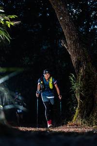 BIB: 
                            <button type="button" onclick="openModal(22294319)" class="btn btn-primary btn-sm float-right btn-popup" data-toggle="modal" data-target=".modal-high-quality">
                        <i class="fas fa-shopping-cart"></i> Add to Cart
                    </button>
                                            <button type="button" onclick="isThisMe(22294319, true)" class="btn btn-success btn-sm float-right btn-popup btn-isme hidden" data-toggle="tooltip" data-placement="bottom" title="นี่คือรูปของคุณใช่ไหม คลิกที่นี่เพื่อเอาเข้าอัลบั้ม">
                        <i class="fas fa-plus"></i> Add to album
                    </button>
                    <button type="button" onclick="isThisMe(22294319, false)" class="btn btn-warning btn-sm float-right btn-popup btn-isnotme hidden">
                        <i class="fas fa-ban"></i> Remove from album
                    </button>