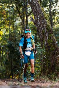 BIB: 
                            <button type="button" onclick="openModal(22294137)" class="btn btn-primary btn-sm float-right btn-popup" data-toggle="modal" data-target=".modal-high-quality">
                        <i class="fas fa-shopping-cart"></i> Add to Cart
                    </button>
                                            <button type="button" onclick="isThisMe(22294137, true)" class="btn btn-success btn-sm float-right btn-popup btn-isme hidden" data-toggle="tooltip" data-placement="bottom" title="นี่คือรูปของคุณใช่ไหม คลิกที่นี่เพื่อเอาเข้าอัลบั้ม">
                        <i class="fas fa-plus"></i> Add to album
                    </button>
                    <button type="button" onclick="isThisMe(22294137, false)" class="btn btn-warning btn-sm float-right btn-popup btn-isnotme hidden">
                        <i class="fas fa-ban"></i> Remove from album
                    </button>