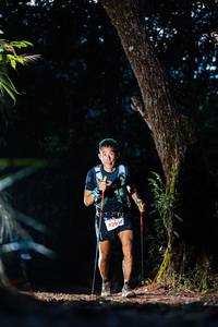 BIB: 820
                            <button type="button" onclick="openModal(22294326)" class="btn btn-primary btn-sm float-right btn-popup" data-toggle="modal" data-target=".modal-high-quality">
                        <i class="fas fa-shopping-cart"></i> Add to Cart
                    </button>
                                            <button type="button" onclick="isThisMe(22294326, true)" class="btn btn-success btn-sm float-right btn-popup btn-isme hidden" data-toggle="tooltip" data-placement="bottom" title="นี่คือรูปของคุณใช่ไหม คลิกที่นี่เพื่อเอาเข้าอัลบั้ม">
                        <i class="fas fa-plus"></i> Add to album
                    </button>
                    <button type="button" onclick="isThisMe(22294326, false)" class="btn btn-warning btn-sm float-right btn-popup btn-isnotme hidden">
                        <i class="fas fa-ban"></i> Remove from album
                    </button>