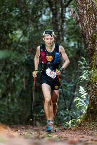 BIB: 
                            <button type="button" onclick="openModal(22293895)" class="btn btn-primary btn-sm float-right btn-popup" data-toggle="modal" data-target=".modal-high-quality">
                        <i class="fas fa-shopping-cart"></i> Add to Cart
                    </button>
                                            <button type="button" onclick="isThisMe(22293895, true)" class="btn btn-success btn-sm float-right btn-popup btn-isme hidden" data-toggle="tooltip" data-placement="bottom" title="นี่คือรูปของคุณใช่ไหม คลิกที่นี่เพื่อเอาเข้าอัลบั้ม">
                        <i class="fas fa-plus"></i> Add to album
                    </button>
                    <button type="button" onclick="isThisMe(22293895, false)" class="btn btn-warning btn-sm float-right btn-popup btn-isnotme hidden">
                        <i class="fas fa-ban"></i> Remove from album
                    </button>