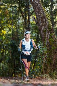 BIB: 105
                            <button type="button" onclick="openModal(22294123)" class="btn btn-primary btn-sm float-right btn-popup" data-toggle="modal" data-target=".modal-high-quality">
                        <i class="fas fa-shopping-cart"></i> Add to Cart
                    </button>
                                            <button type="button" onclick="isThisMe(22294123, true)" class="btn btn-success btn-sm float-right btn-popup btn-isme hidden" data-toggle="tooltip" data-placement="bottom" title="นี่คือรูปของคุณใช่ไหม คลิกที่นี่เพื่อเอาเข้าอัลบั้ม">
                        <i class="fas fa-plus"></i> Add to album
                    </button>
                    <button type="button" onclick="isThisMe(22294123, false)" class="btn btn-warning btn-sm float-right btn-popup btn-isnotme hidden">
                        <i class="fas fa-ban"></i> Remove from album
                    </button>