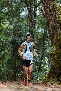 BIB: 
                            <button type="button" onclick="openModal(22293877)" class="btn btn-primary btn-sm float-right btn-popup" data-toggle="modal" data-target=".modal-high-quality">
                        <i class="fas fa-shopping-cart"></i> Add to Cart
                    </button>
                                            <button type="button" onclick="isThisMe(22293877, true)" class="btn btn-success btn-sm float-right btn-popup btn-isme hidden" data-toggle="tooltip" data-placement="bottom" title="นี่คือรูปของคุณใช่ไหม คลิกที่นี่เพื่อเอาเข้าอัลบั้ม">
                        <i class="fas fa-plus"></i> Add to album
                    </button>
                    <button type="button" onclick="isThisMe(22293877, false)" class="btn btn-warning btn-sm float-right btn-popup btn-isnotme hidden">
                        <i class="fas fa-ban"></i> Remove from album
                    </button>