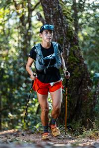 BIB: 
                            <button type="button" onclick="openModal(22293985)" class="btn btn-primary btn-sm float-right btn-popup" data-toggle="modal" data-target=".modal-high-quality">
                        <i class="fas fa-shopping-cart"></i> Add to Cart
                    </button>
                                            <button type="button" onclick="isThisMe(22293985, true)" class="btn btn-success btn-sm float-right btn-popup btn-isme hidden" data-toggle="tooltip" data-placement="bottom" title="นี่คือรูปของคุณใช่ไหม คลิกที่นี่เพื่อเอาเข้าอัลบั้ม">
                        <i class="fas fa-plus"></i> Add to album
                    </button>
                    <button type="button" onclick="isThisMe(22293985, false)" class="btn btn-warning btn-sm float-right btn-popup btn-isnotme hidden">
                        <i class="fas fa-ban"></i> Remove from album
                    </button>