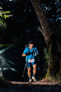 BIB: 
                            <button type="button" onclick="openModal(22294332)" class="btn btn-primary btn-sm float-right btn-popup" data-toggle="modal" data-target=".modal-high-quality">
                        <i class="fas fa-shopping-cart"></i> Add to Cart
                    </button>
                                            <button type="button" onclick="isThisMe(22294332, true)" class="btn btn-success btn-sm float-right btn-popup btn-isme hidden" data-toggle="tooltip" data-placement="bottom" title="นี่คือรูปของคุณใช่ไหม คลิกที่นี่เพื่อเอาเข้าอัลบั้ม">
                        <i class="fas fa-plus"></i> Add to album
                    </button>
                    <button type="button" onclick="isThisMe(22294332, false)" class="btn btn-warning btn-sm float-right btn-popup btn-isnotme hidden">
                        <i class="fas fa-ban"></i> Remove from album
                    </button>