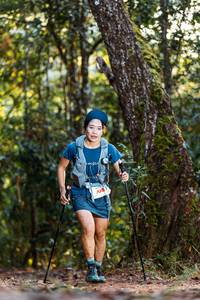 BIB: 
                            <button type="button" onclick="openModal(22294144)" class="btn btn-primary btn-sm float-right btn-popup" data-toggle="modal" data-target=".modal-high-quality">
                        <i class="fas fa-shopping-cart"></i> Add to Cart
                    </button>
                                            <button type="button" onclick="isThisMe(22294144, true)" class="btn btn-success btn-sm float-right btn-popup btn-isme hidden" data-toggle="tooltip" data-placement="bottom" title="นี่คือรูปของคุณใช่ไหม คลิกที่นี่เพื่อเอาเข้าอัลบั้ม">
                        <i class="fas fa-plus"></i> Add to album
                    </button>
                    <button type="button" onclick="isThisMe(22294144, false)" class="btn btn-warning btn-sm float-right btn-popup btn-isnotme hidden">
                        <i class="fas fa-ban"></i> Remove from album
                    </button>