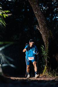 BIB: 
                            <button type="button" onclick="openModal(22294333)" class="btn btn-primary btn-sm float-right btn-popup" data-toggle="modal" data-target=".modal-high-quality">
                        <i class="fas fa-shopping-cart"></i> Add to Cart
                    </button>
                                            <button type="button" onclick="isThisMe(22294333, true)" class="btn btn-success btn-sm float-right btn-popup btn-isme hidden" data-toggle="tooltip" data-placement="bottom" title="นี่คือรูปของคุณใช่ไหม คลิกที่นี่เพื่อเอาเข้าอัลบั้ม">
                        <i class="fas fa-plus"></i> Add to album
                    </button>
                    <button type="button" onclick="isThisMe(22294333, false)" class="btn btn-warning btn-sm float-right btn-popup btn-isnotme hidden">
                        <i class="fas fa-ban"></i> Remove from album
                    </button>