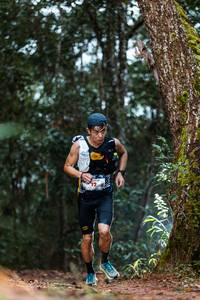 BIB: 
                            <button type="button" onclick="openModal(22293929)" class="btn btn-primary btn-sm float-right btn-popup" data-toggle="modal" data-target=".modal-high-quality">
                        <i class="fas fa-shopping-cart"></i> Add to Cart
                    </button>
                                            <button type="button" onclick="isThisMe(22293929, true)" class="btn btn-success btn-sm float-right btn-popup btn-isme hidden" data-toggle="tooltip" data-placement="bottom" title="นี่คือรูปของคุณใช่ไหม คลิกที่นี่เพื่อเอาเข้าอัลบั้ม">
                        <i class="fas fa-plus"></i> Add to album
                    </button>
                    <button type="button" onclick="isThisMe(22293929, false)" class="btn btn-warning btn-sm float-right btn-popup btn-isnotme hidden">
                        <i class="fas fa-ban"></i> Remove from album
                    </button>