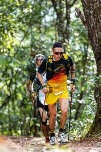 BIB: 
                            <button type="button" onclick="openModal(22293870)" class="btn btn-primary btn-sm float-right btn-popup" data-toggle="modal" data-target=".modal-high-quality">
                        <i class="fas fa-shopping-cart"></i> Add to Cart
                    </button>
                                            <button type="button" onclick="isThisMe(22293870, true)" class="btn btn-success btn-sm float-right btn-popup btn-isme hidden" data-toggle="tooltip" data-placement="bottom" title="นี่คือรูปของคุณใช่ไหม คลิกที่นี่เพื่อเอาเข้าอัลบั้ม">
                        <i class="fas fa-plus"></i> Add to album
                    </button>
                    <button type="button" onclick="isThisMe(22293870, false)" class="btn btn-warning btn-sm float-right btn-popup btn-isnotme hidden">
                        <i class="fas fa-ban"></i> Remove from album
                    </button>